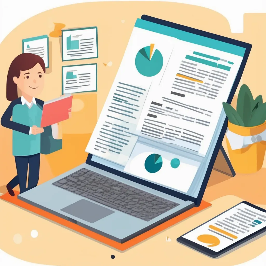 comment analyser les avis clients outils d'analyse de réputation en ligne stratégie de gestion des avis clients améliorer son entreprise grâce aux avis clients comprendre les retours clients en ligne