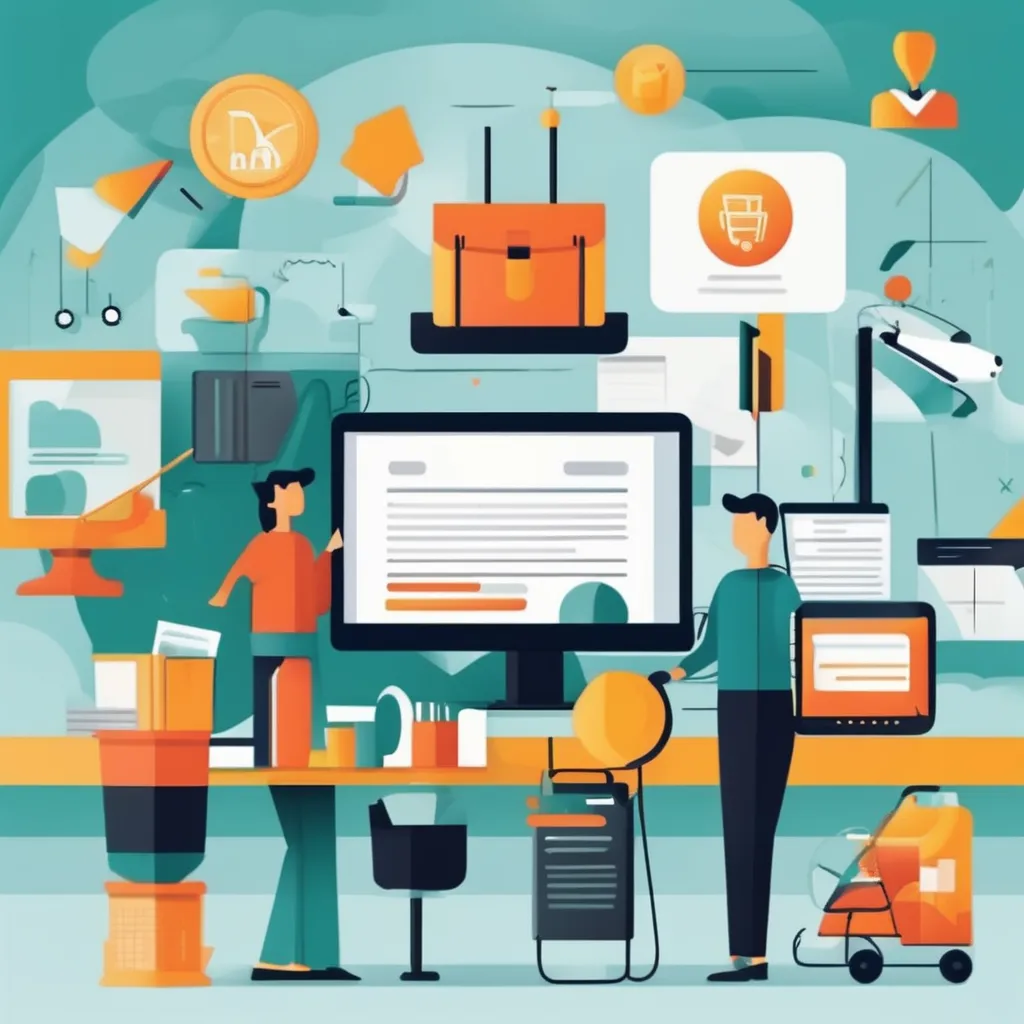 optimiser le service après-vente améliorer le traitement des retours clients stratégie de gestion des remboursements fidélisation client par les retours politique de retour efficace